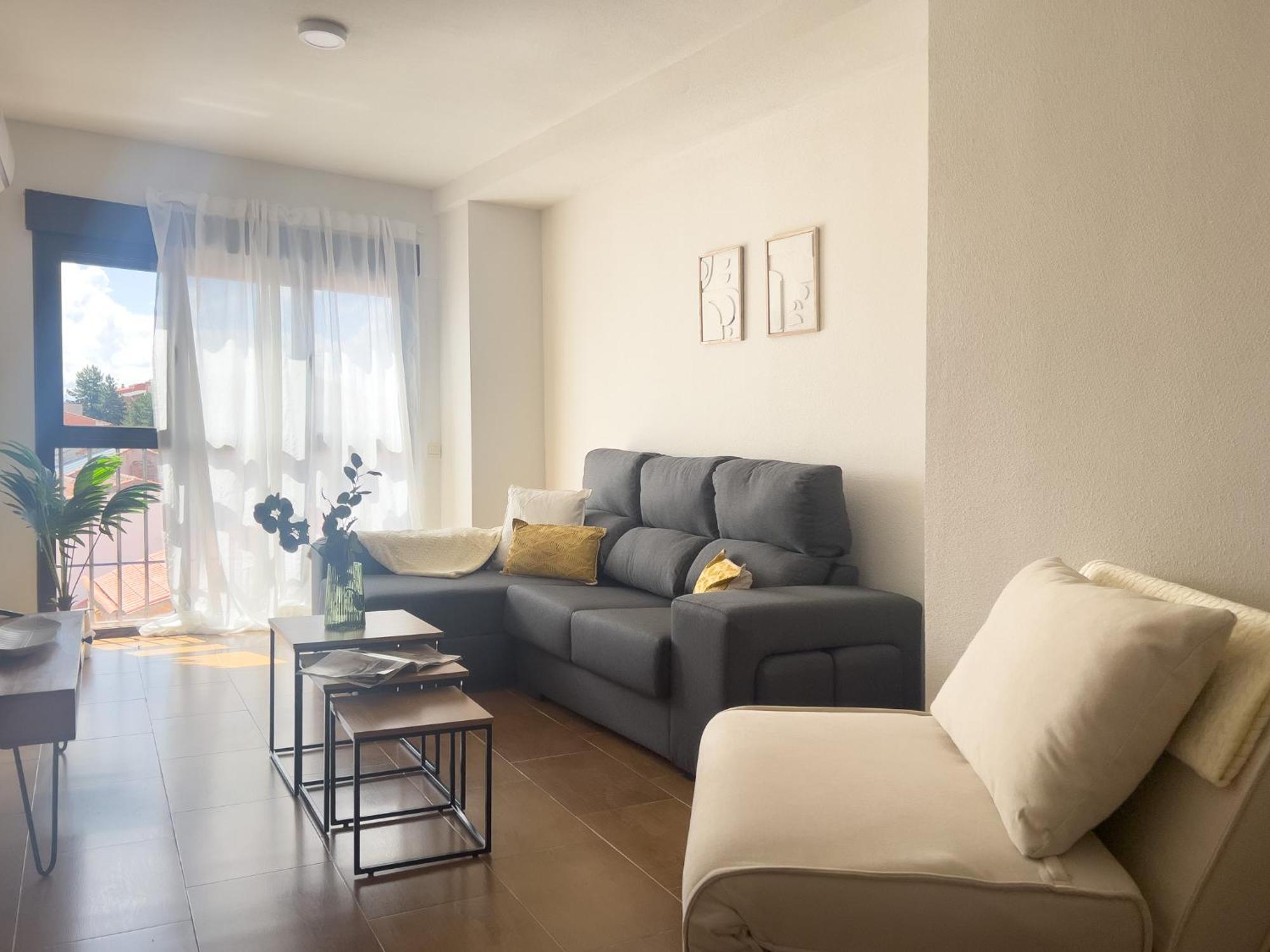 Fuensalidahomes101 المظهر الخارجي الصورة