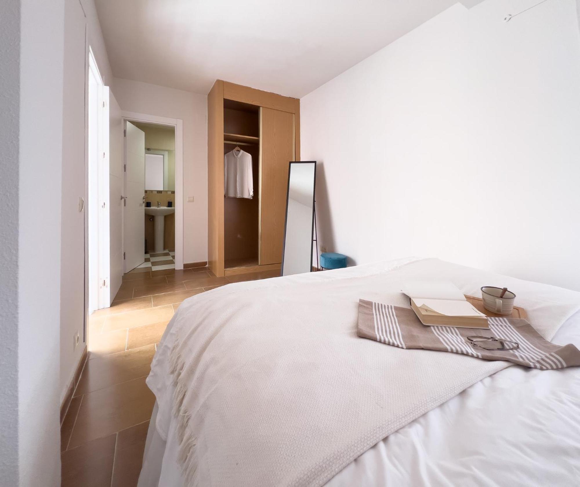 Fuensalidahomes101 المظهر الخارجي الصورة