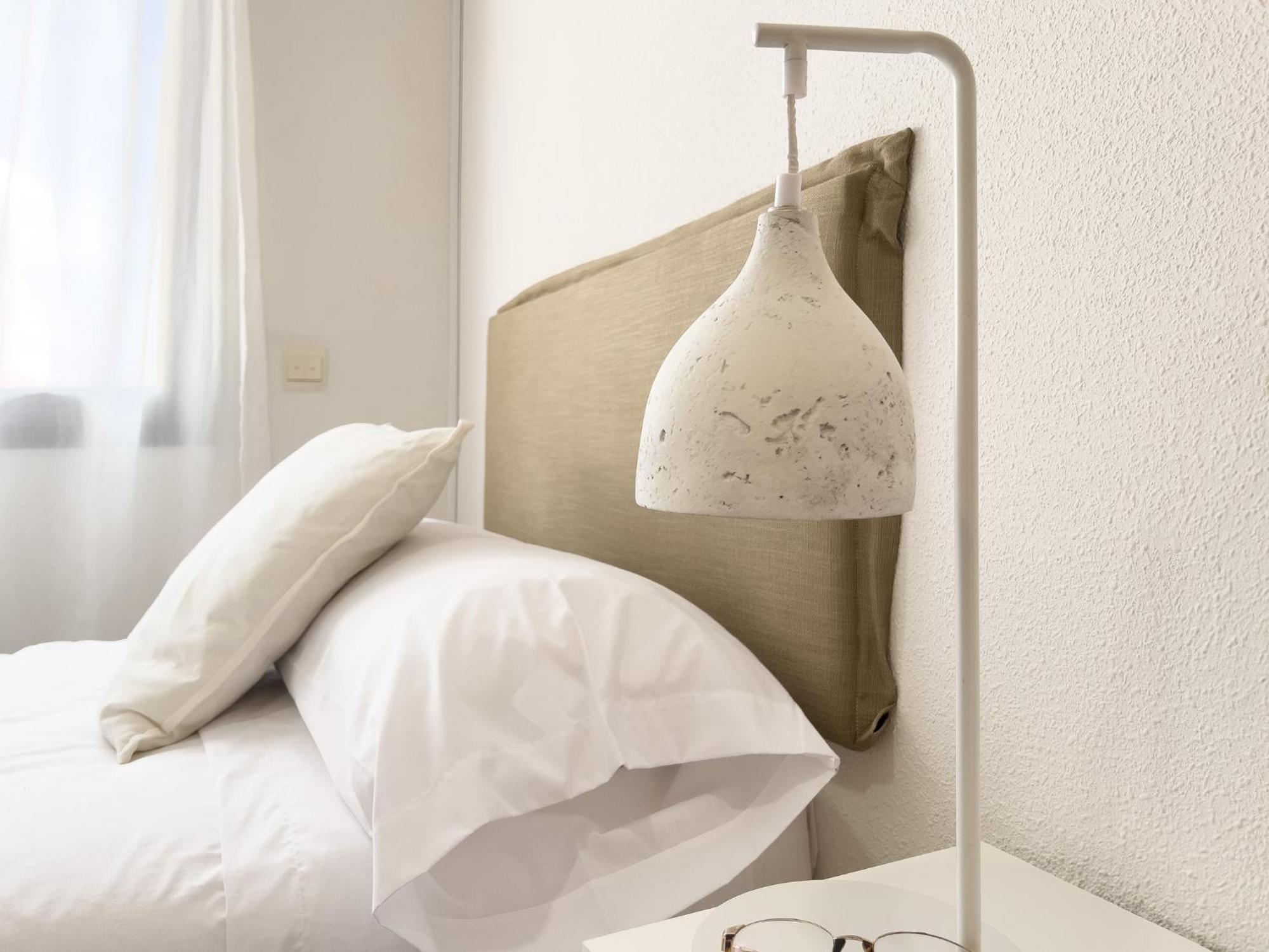 Fuensalidahomes101 المظهر الخارجي الصورة