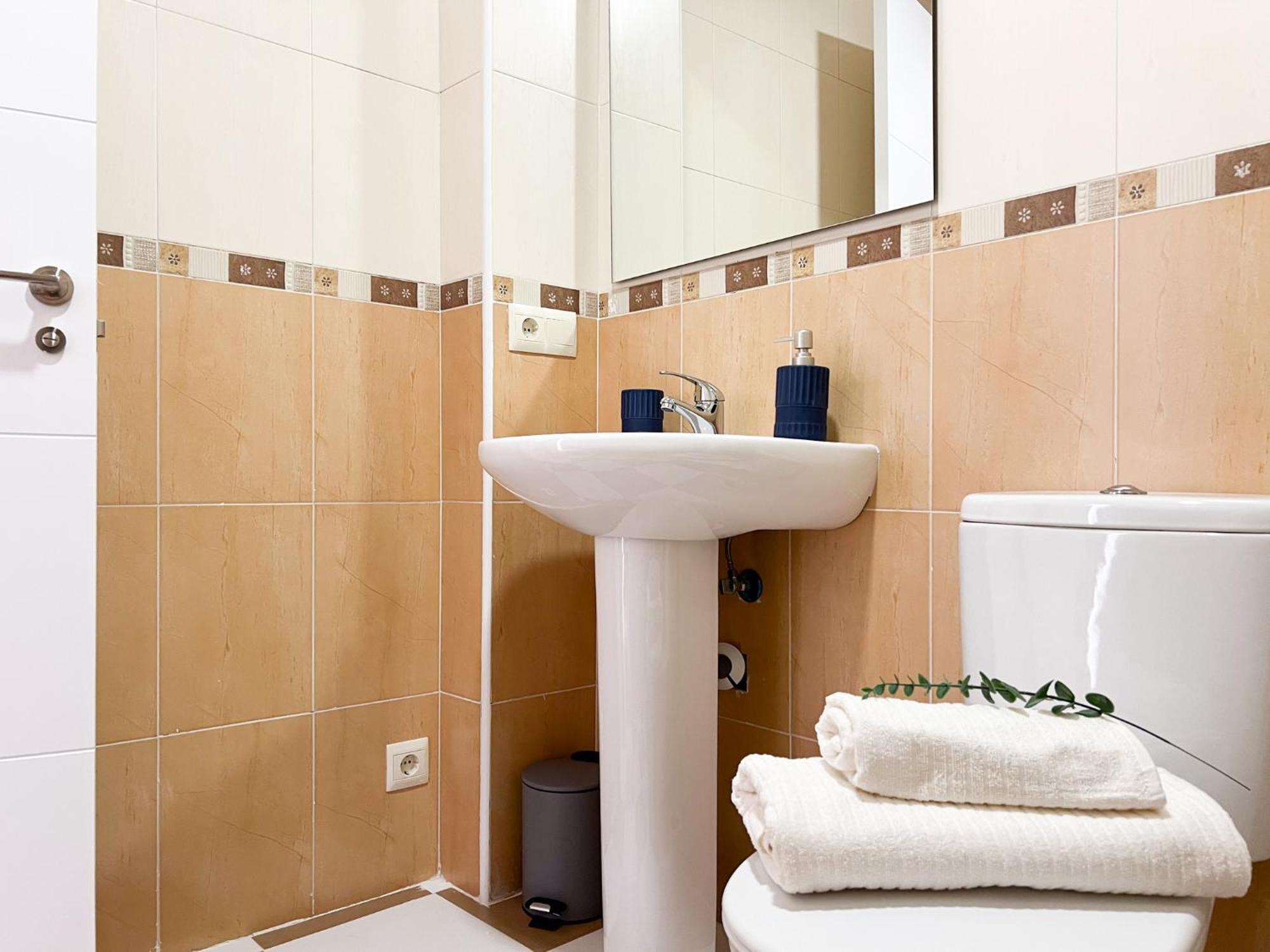 Fuensalidahomes101 المظهر الخارجي الصورة