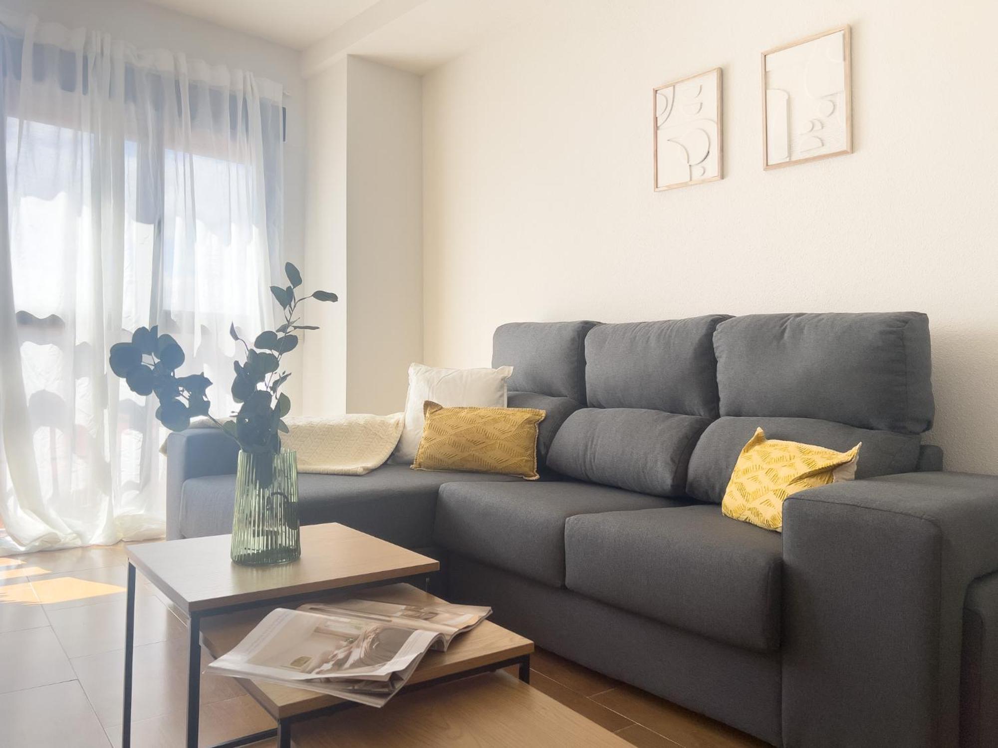 Fuensalidahomes101 المظهر الخارجي الصورة