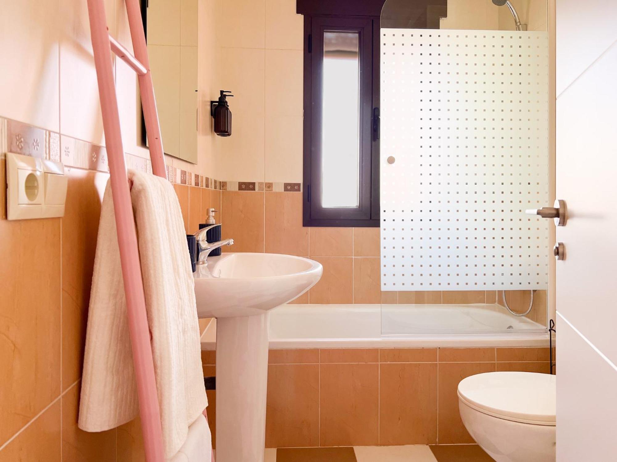 Fuensalidahomes101 المظهر الخارجي الصورة