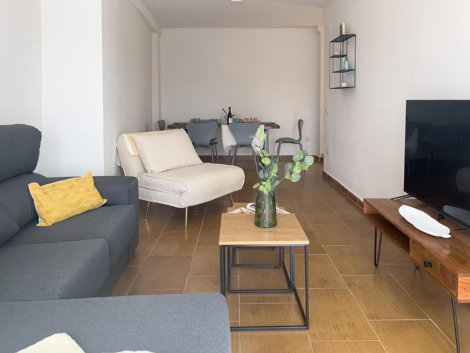 Fuensalidahomes101 المظهر الخارجي الصورة