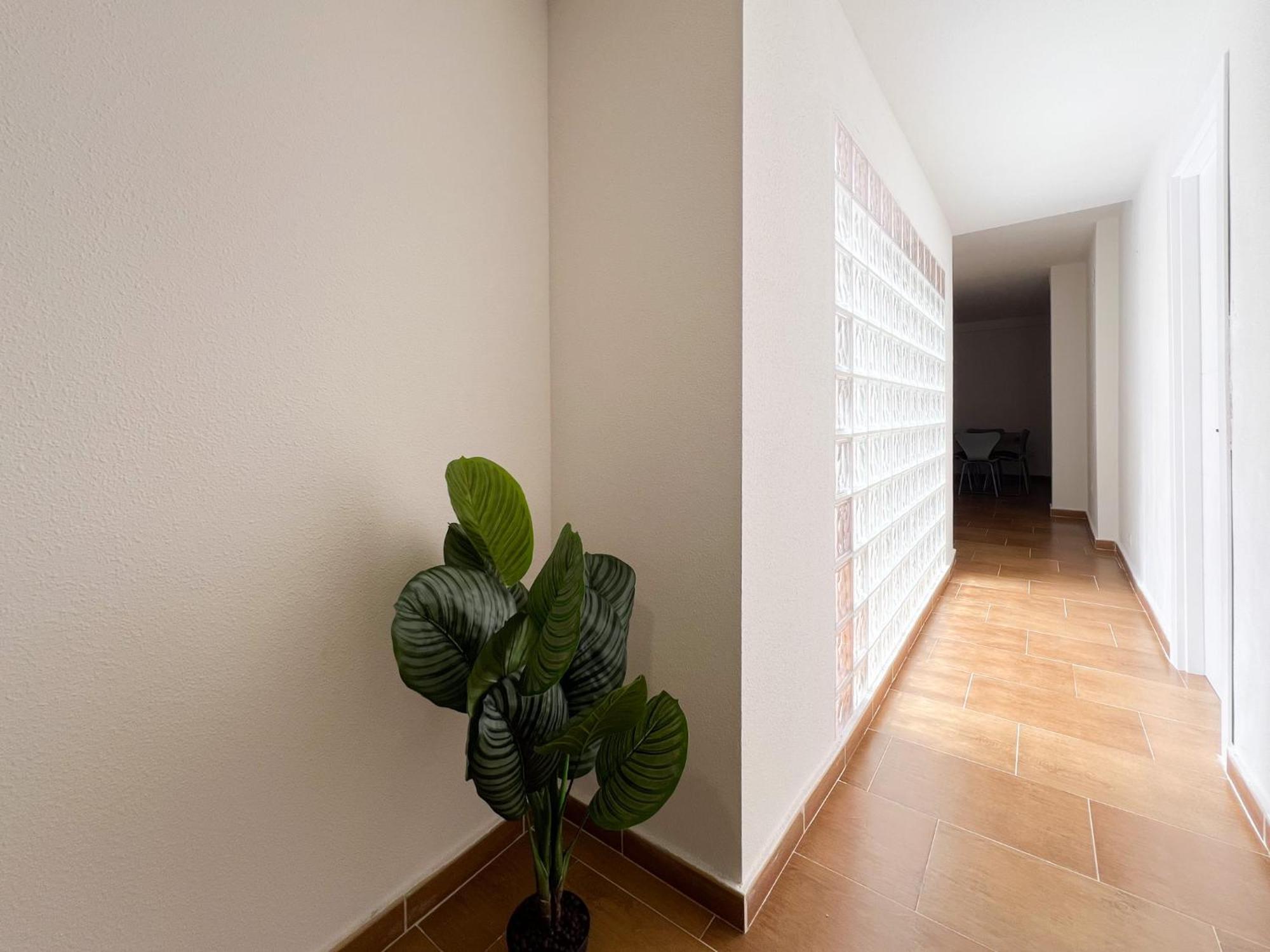 Fuensalidahomes101 المظهر الخارجي الصورة