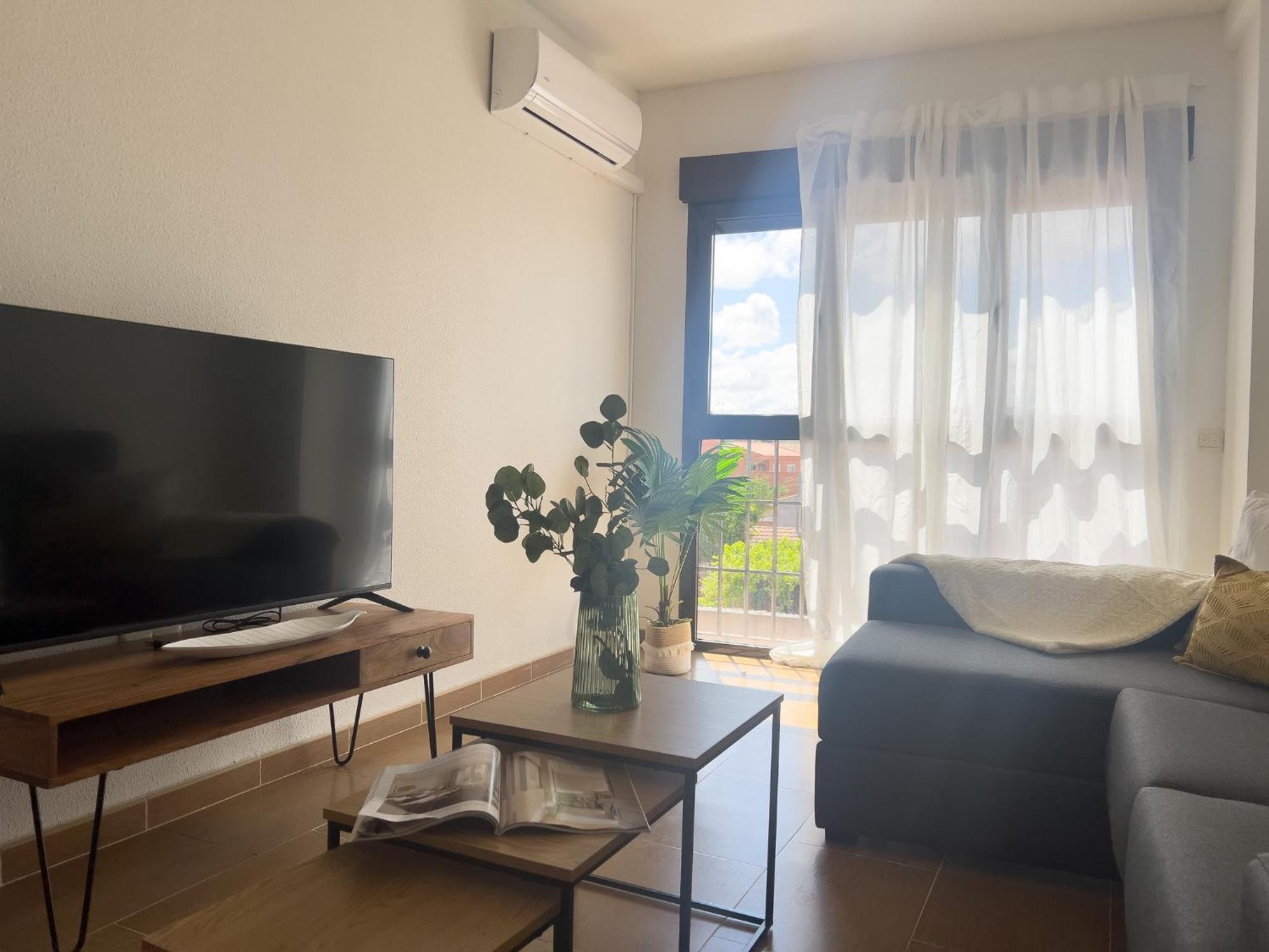 Fuensalidahomes101 المظهر الخارجي الصورة