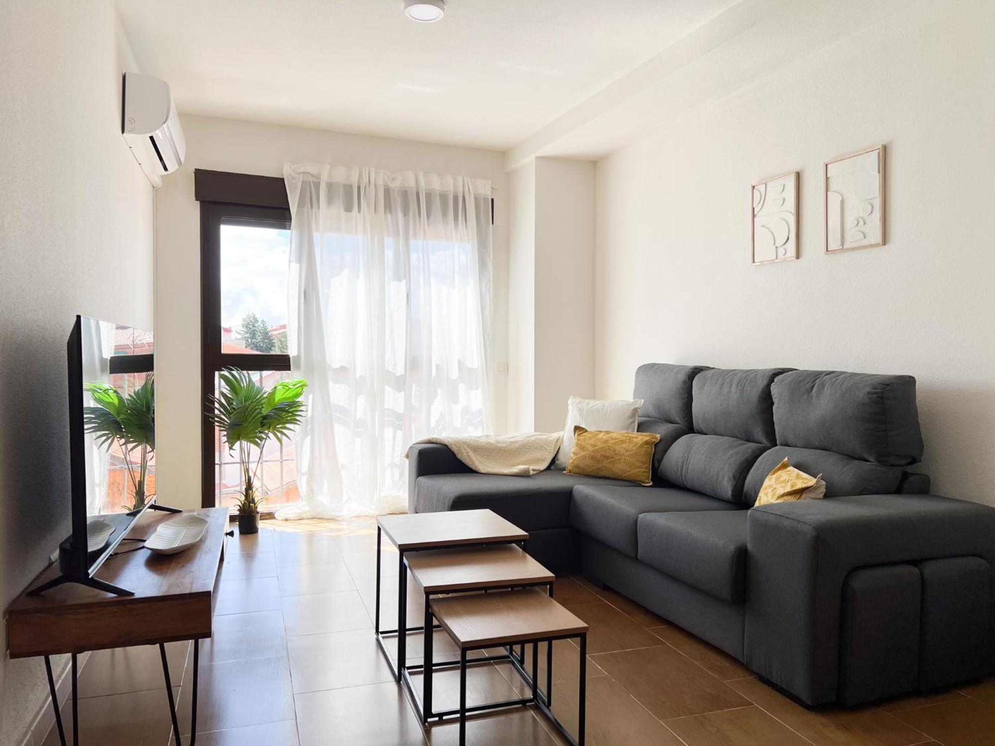 Fuensalidahomes101 المظهر الخارجي الصورة